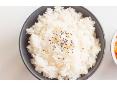 (黑龙江最好吃的宴席推荐)十<span class=