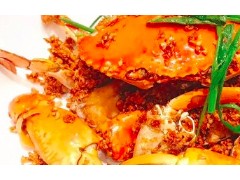 (适合用平底锅做的菜推荐)10道最适合用平底锅做的菜十<span class=