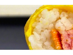 (西藏阿里经典名菜分享)七<span class=
