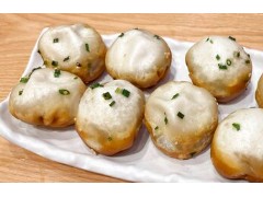 (克拉玛依最好吃的特色菜<span class=