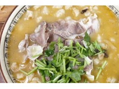 (吐鲁番最出名的特色菜排行榜)十<span class=