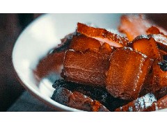 (吐鲁番最出名的特色菜排行榜)十大美味的<span class=