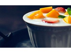 (极具圣诞氛围感的创意美食排行榜)十<span class=