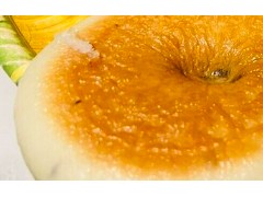 (好吃的江西樟树特色菜<span class=