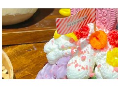 (济源经典名菜分享)十<span class=