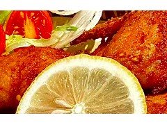 (河北衡水特色菜品推荐)十<span class=