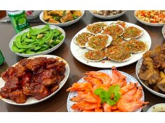 (晋中必吃特色招牌菜指<span class=