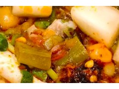 (宁最有名的风味小吃<span class=