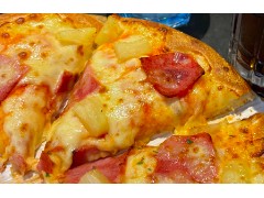(简单易带的露营食品分享)户外露营十大美食盘<span class=