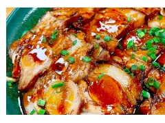(有利于淋巴健康的食物大全)吃什么食物对淋巴有好处十大有利于淋巴健康的食物盘<span class=