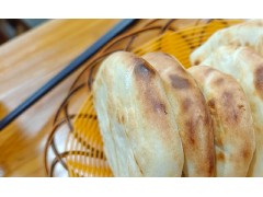 (适合久站工作者吃的食物推荐)经常站立的人吃什么食物好十大适合久站工作者吃的食物盘<span class=