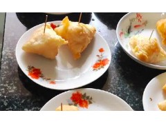 (皮肤暗黄吃的食物清单)皮肤暗黄吃什么食物可以调理十<span class=
