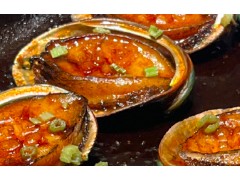 (适合手足口病吃的食物分享)手足口病适合吃什么食物十<span class=