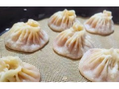 (有利于缓解小便发黄的食物<span class=
