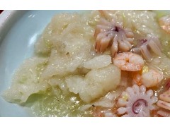 (有利于改善狐臭的食物排行榜)腋臭吃什么食物可以缓解十大有利于改善狐臭的食物盘<span class=