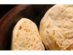 (脑中风患者吃的食物推荐)脑中风的病人调养吃什么好十<span class=