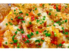 (有利于延缓动脉硬化的食物分享)血管硬化吃什么东西好十<span class=