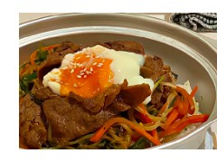 (适合痔疮患者吃的食物<span class=