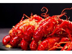 (适合肩周炎患者吃的食物推荐)肩周炎饮食吃什么比较好十<span class=