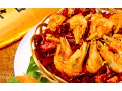 (有利于血管健康的食物排行榜)十<span class=