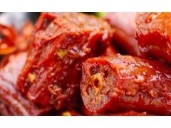 (适合脑积水病人的饮食食物推荐)十<span class=