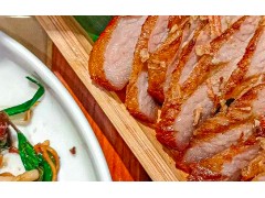 (有利于调理肠胃炎的食物共享)十<span class=
