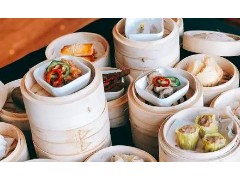 (香港最出名的活络油分享)香港什么活络油比较好十<span class=