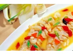 (河南焦作推出排行榜)焦作10大最有名的特产是什么 河南焦作十大土特产盘<span class=