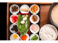 (河南周口最值得买的特产共享)周口市十<span class=
