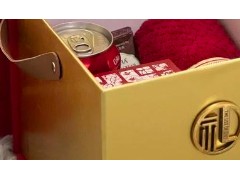 (北方土特产推荐)北方有哪些特产最出名 十<span class=