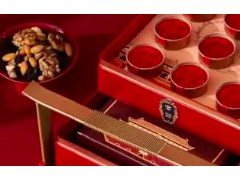 (保定地理标志产品汇总)保定市十大著名<span class=