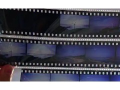 (经典军事题材电影排行榜)最好看的十<span class=