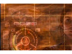 (经典古代战争片推荐清单)10部史诗级古代战争电影 古装战争<span class=