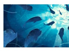 (姜文最著名的电影作品盘<span class=