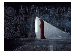 (黎明电影代表作盘<span class=