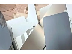 (陈道明电影代表作盘<span class=