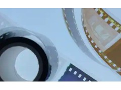 (李冰冰电影代表作盘<span class=