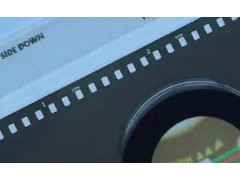 (惠英红电影代表作盘<span class=