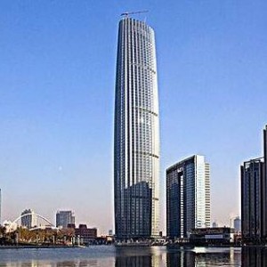 女子月薪4千贷款1400万买两套房 月供超过7万根本还不<span class=