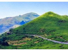 (龙岩十大有名的山盘<span class=