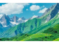 (长沙十<span class=