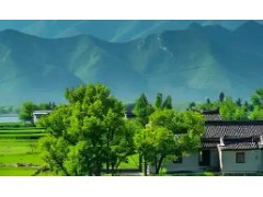 (吉林省十<span class=