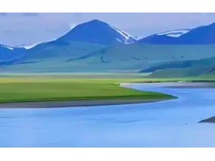 (世界十大沙漠盘点大全)深圳十大名山 深圳最有名的山峰 深圳<span class=