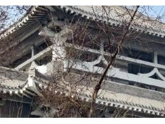 (学费最贵的十所艺术类<span class=