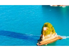 (苏州十大最美湖泊排行榜)苏州有哪些漂亮的湖泊 苏州湖泊盘<span class=