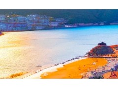 (黑龙江十大著名湖泊盘<span class=