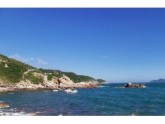 (成都十大最美日出观赏地大全)成都日出最美的地方 成都最美日出旅游景<span class=