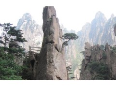 (西安十大最美日出观赏地推荐)西安日出最美的地方 西安最美日出旅游景<span class=