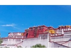 (广东十大赏雨景<span class=