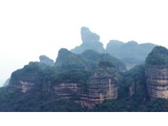(青岛十大最美日出观赏地清单)青岛最美观日出的旅游景<span class=